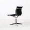 Ea105 Alu Chair by Charles & Ray Eames for Herman Miller, 1970s, Image 9
