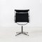 Ea105 Alu Chair von Charles & Ray Eames für Herman Miller, 1970er 8