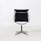 Sedia Ea105 Alu di Charles & Ray Eames per Herman Miller, anni '70, Immagine 8