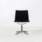 Ea105 Alu Chair by Charles & Ray Eames for Herman Miller, 1970s, Image 11