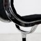Ea105 Alu Chair by Charles & Ray Eames for Herman Miller, 1970s, Image 12