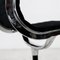 Sedia Ea105 Alu di Charles & Ray Eames per Herman Miller, anni '70, Immagine 12