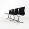 Ea105 Alu Chair by Charles & Ray Eames for Herman Miller, 1970s 3