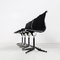Ea105 Alu Chair by Charles & Ray Eames for Herman Miller, 1970s, Image 4