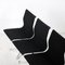 Ea105 Alu Chair by Charles & Ray Eames for Herman Miller, 1970s 14