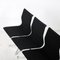 Sedia Ea105 Alu di Charles & Ray Eames per Herman Miller, anni '70, Immagine 14