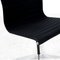 Ea105 Alu Chair by Charles & Ray Eames for Herman Miller, 1970s, Image 13