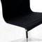 Ea105 Alu Chair von Charles & Ray Eames für Herman Miller, 1970er 13