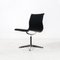 Ea105 Alu Chair by Charles & Ray Eames for Herman Miller, 1970s, Image 10