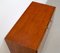 Small Teak Sideboard by John & Sylvia Reid, 1950s 2