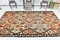 Vintage Anatolian Kilim Rug 3