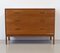 Swedish Teak Chest of Drawers by Nils Jonsson for Hugo Troeds, 1960s 1