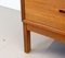 Swedish Teak Chest of Drawers by Nils Jonsson for Hugo Troeds, 1960s 6