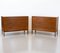 Swedish Teak Chest of Drawers by Nils Jonsson for Hugo Troeds, 1960s 10