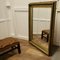 Large Gilt Wall Mirror, 1920s 3