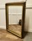 Large Gilt Wall Mirror, 1920s 9