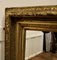 Large Gilt Wall Mirror, 1920s 5