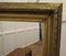 Large Gilt Wall Mirror, 1920s 6