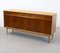 Vintage Sideboard in Teak and Oak by Richard Young for G-Plan, 1950s 3