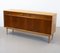 Vintage Sideboard in Teak and Oak by Richard Young for G-Plan, 1950s, Image 3