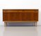 Vintage Sideboard in Teak and Oak by Richard Young for G-Plan, 1950s 1
