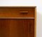 Vintage Sideboard in Teak and Oak by Richard Young for G-Plan, 1950s 6