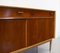 Vintage Sideboard in Teak and Oak by Richard Young for G-Plan, 1950s 5