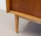 Vintage Sideboard in Teak and Oak by Richard Young for G-Plan, 1950s 7