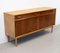 Vintage Sideboard in Teak and Oak by Richard Young for G-Plan, 1950s 11