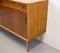 Vintage Sideboard in Teak and Oak by Richard Young for G-Plan, 1950s 8
