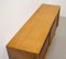 Vintage Sideboard in Teak and Oak by Richard Young for G-Plan, 1950s, Image 2