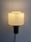 Dutch Wall Lamp from Raak, 1960, Image 3