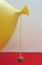 Lampada Yves Christin Balloon di Yves Christinfor Bilun, anni '70, Immagine 7