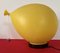 Yves Christin Ballonlampe von Yves Christinfor Bilun, 1970er 2