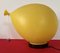 Yves Christin Balloon Lamp by Yves Christinfor Bilun, 1970s 2