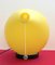 Lampe Ballon Yves Christin par Yves Christinfor Bilun, 1970s 5