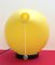 Yves Christin Balloon Lamp by Yves Christinfor Bilun, 1970s 5