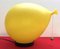Lámpara Yves Christin con forma de globo de Yves Christinfor Bilun, años 70, Imagen 3