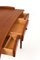 Brigitta Dressing Table by Carl Malmsten for Bodafors 6