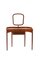 Brigitta Dressing Table by Carl Malmsten for Bodafors 1