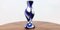 Mid-Century Vase, Czechoslovakia, 1950s 3