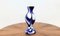 Mid-Century Vase, Czechoslovakia, 1950s 1