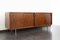 Credenza attributed to Florence Knoll Bassett for Knoll Inc. / Knoll International, 1960s 4