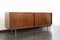 Florence Knoll Bassett zugeschriebene Credenza für Knoll Inc. / Knoll International, 1960er 4