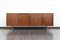 Credenza attributed to Florence Knoll Bassett for Knoll Inc. / Knoll International, 1960s 1