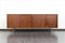 Credenza attributed to Florence Knoll Bassett for Knoll Inc. / Knoll International, 1960s, Image 1