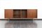 Credenza attributed to Florence Knoll Bassett for Knoll Inc. / Knoll International, 1960s 2