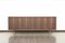 Credenza attributed to Florence Knoll Bassett for Knoll Inc. / Knoll International, 1960s 3