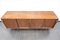 Credenza attribuita a Florence Knoll Bassett per Knoll Inc. / Knoll International, anni '60, Immagine 8