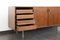 Credenza attributed to Florence Knoll Bassett for Knoll Inc. / Knoll International, 1960s 7